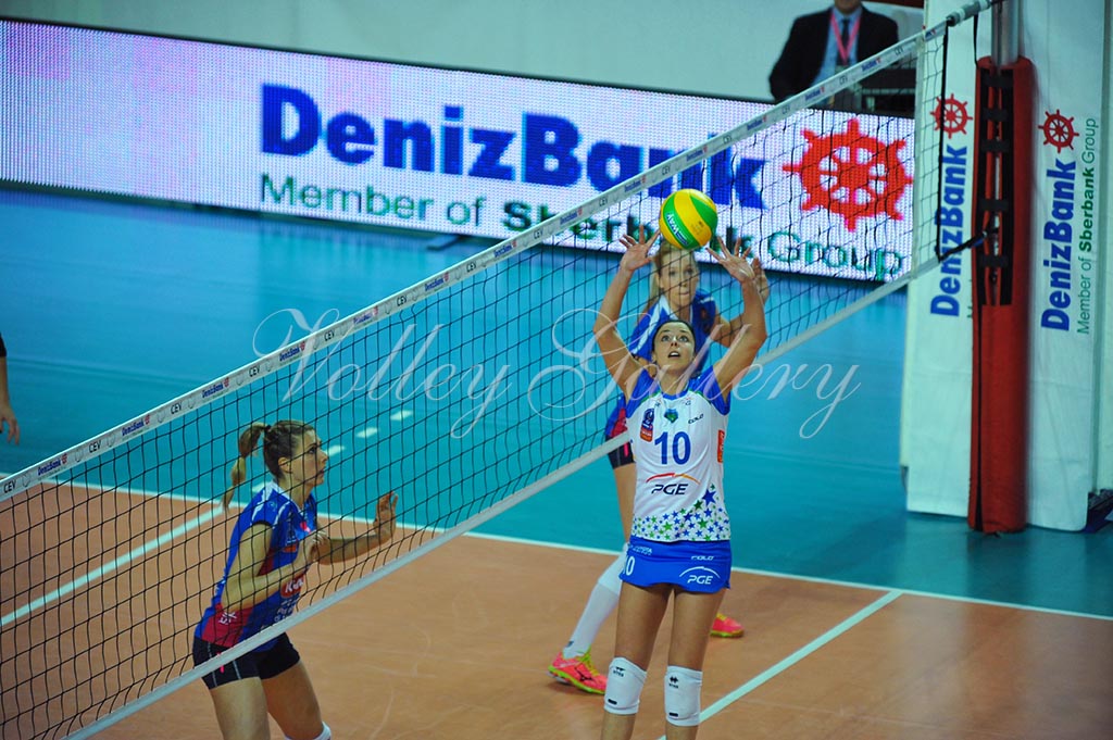 Igor NO-Atom Trefl Sopot (23)